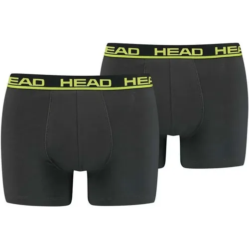 Underwear > Bottoms - - Head - Modalova