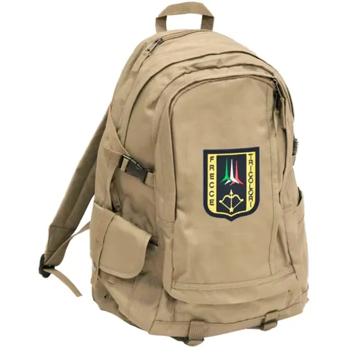 Bags > Backpacks - - aeronautica militare - Modalova