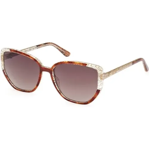 Accessories > Sunglasses - - Guess - Modalova