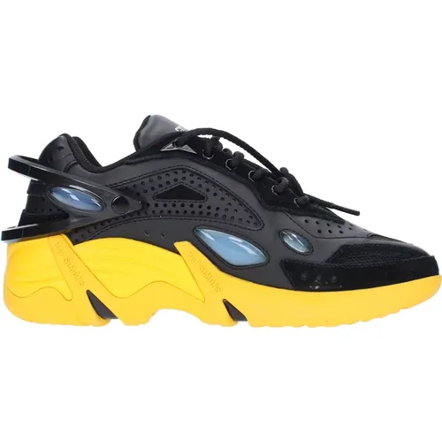 Shoes > Sneakers - - Raf Simons - Modalova