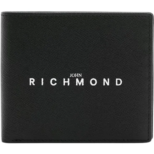 Accessories > Wallets & Cardholders - - John Richmond - Modalova