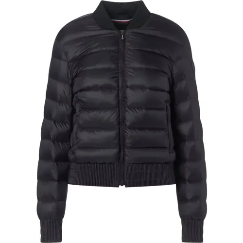 Fusalp - Jackets - Black - Fusalp - Modalova