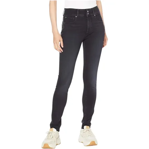 Jeans > Skinny Jeans - - Guess - Modalova