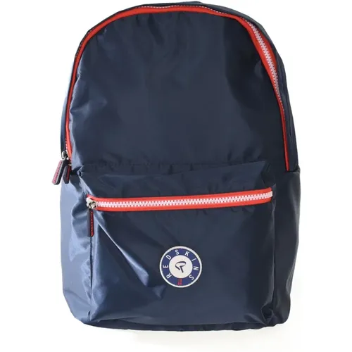 Bags > Backpacks - - Redskins - Modalova