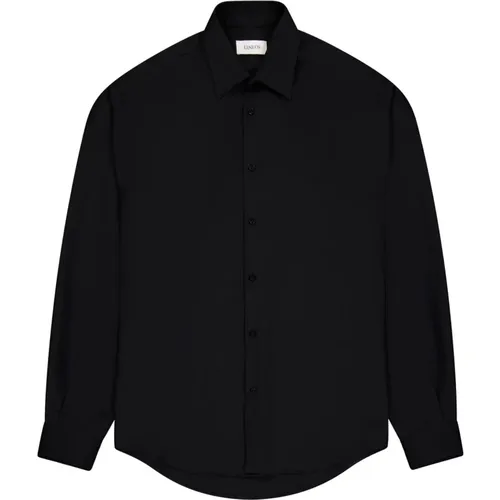 Shirts > Casual Shirts - - Laneus - Modalova