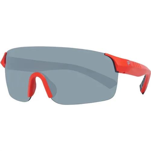 Accessories > Sunglasses - - Fila - Modalova