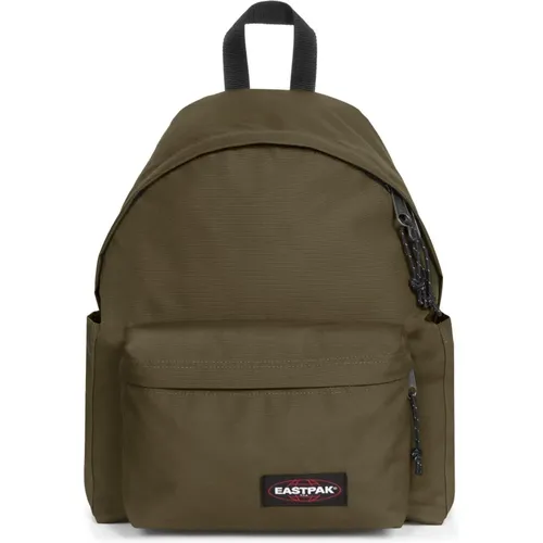 Bags > Backpacks - - Eastpak - Modalova