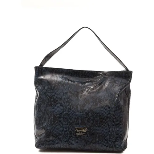 Bags > Handbags - - Pompei Donatella - Modalova