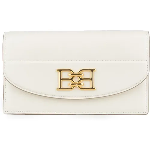 Accessories > Wallets & Cardholders - - Bally - Modalova