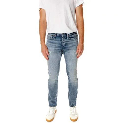 Jeans > Slim-fit Jeans - - Denham - Modalova