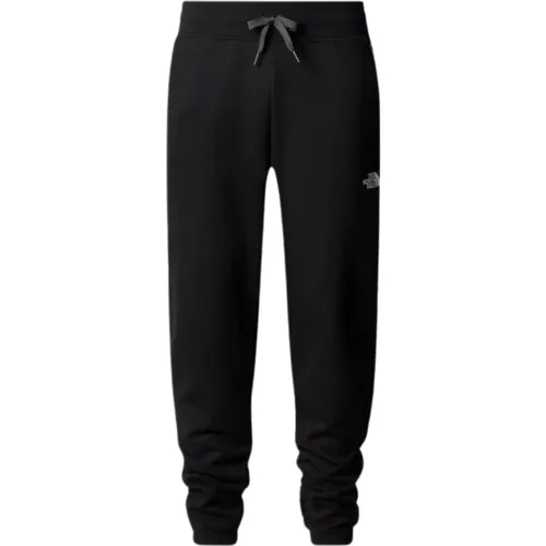 Trousers > Sweatpants - - The North Face - Modalova