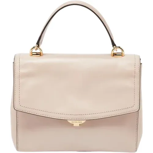 Pre-owned > Pre-owned Bags > Pre-owned Handbags - - Michael Kors Pre-owned - Modalova