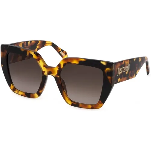 Accessories > Sunglasses - - Just Cavalli - Modalova