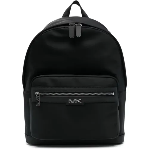 Bags > Backpacks - - Michael Kors - Modalova