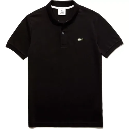 Tops > Polo Shirts - - Lacoste - Modalova