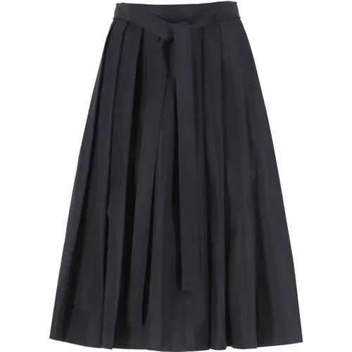 Skirts > Midi Skirts - - 3.1 phillip lim - Modalova