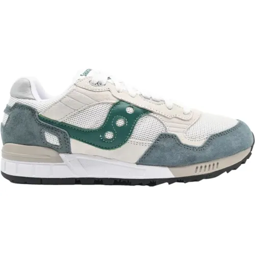 Shoes > Sneakers - - Saucony - Modalova