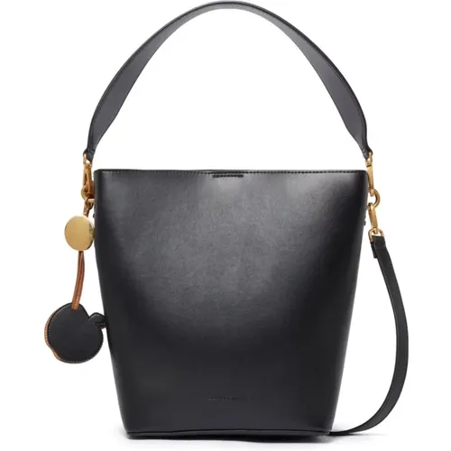 Bags > Handbags - - Stella Mccartney - Modalova