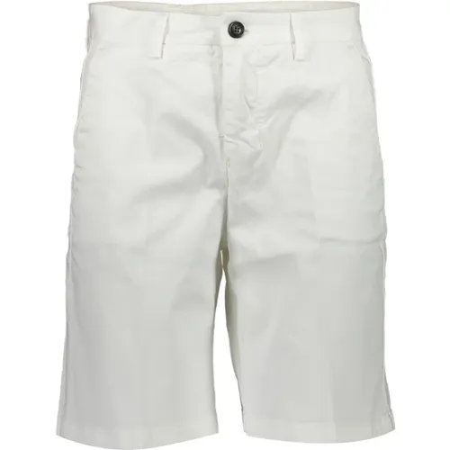 Shorts > Casual Shorts - - North Sails - Modalova