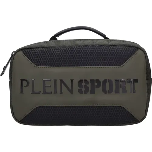 Bags > Handbags - - Plein Sport - Modalova