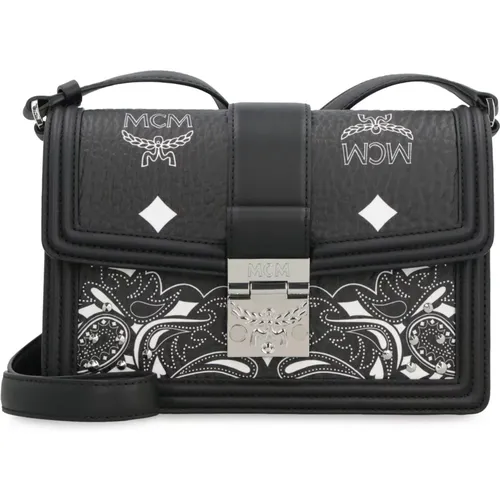 Bags > Cross Body Bags - - MCM - Modalova