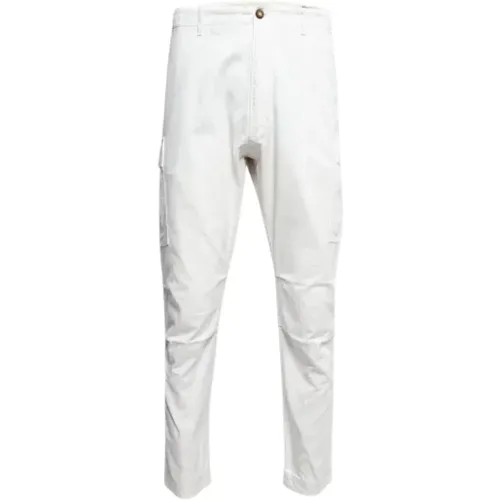 Pre-owned > Pre-owned Trousers - - Tom Ford Pre-owned - Modalova