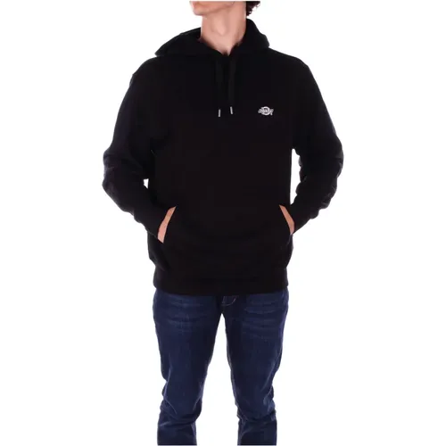 Sweatshirts & Hoodies > Hoodies - - Dickies - Modalova