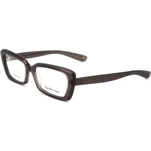 Accessories > Glasses - - Bottega Veneta - Modalova