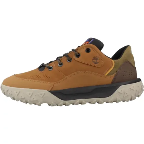 Shoes > Sneakers - - Timberland - Modalova