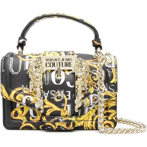 Sacs cabas - - Versace Jeans Couture - Modalova