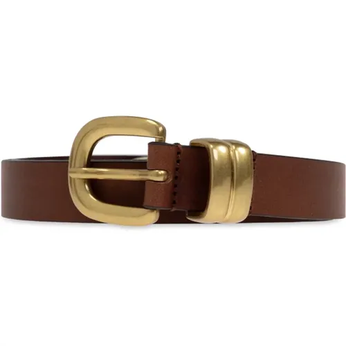 Accessories > Belts - - By Malene Birger - Modalova