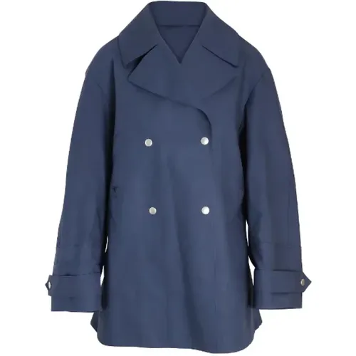 Pre-owned > Pre-owned Coats - - Dior Vintage - Modalova