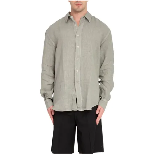 Shirts > Casual Shirts - - Costumein - Modalova