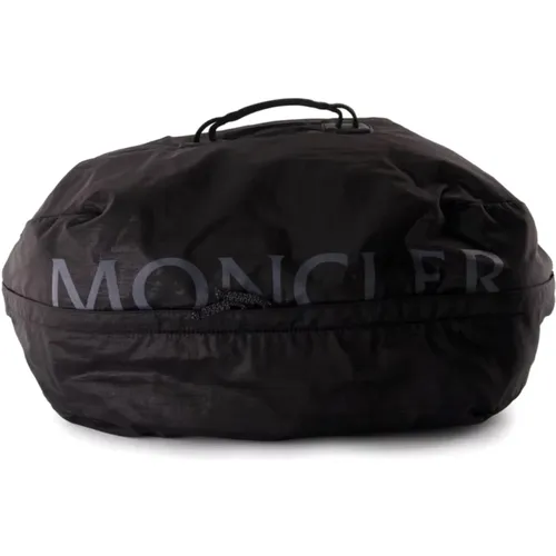 Bags > Cross Body Bags - - Moncler - Modalova