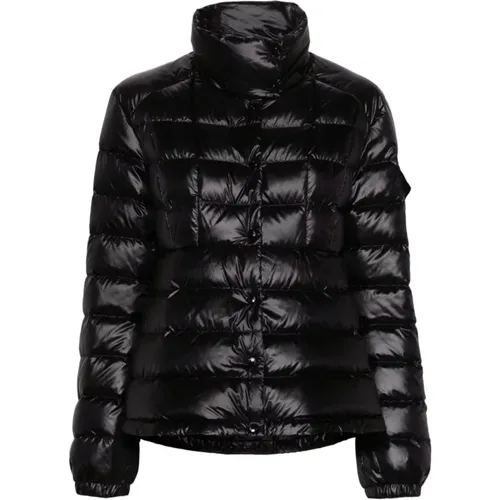 Jackets > Winter Jackets - - Moncler - Modalova