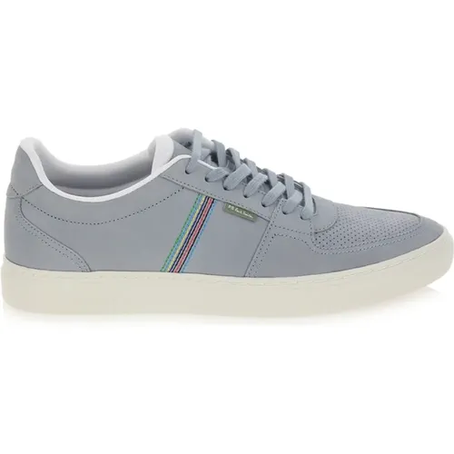 Shoes > Sneakers - - PS By Paul Smith - Modalova