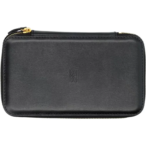 Accessories > Jewellery > Jewellery Cases - - By Malene Birger - Modalova