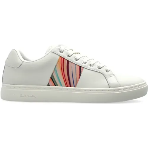 Shoes > Sneakers - - Paul Smith - Modalova