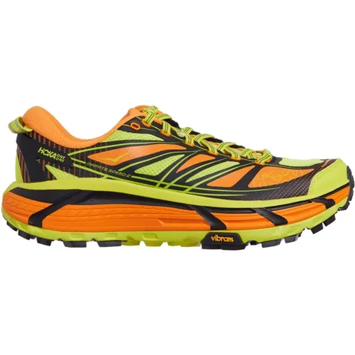 Shoes > Sneakers - - Hoka One One - Modalova