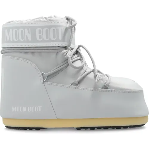 Shoes > Boots > Winter Boots - - moon boot - Modalova