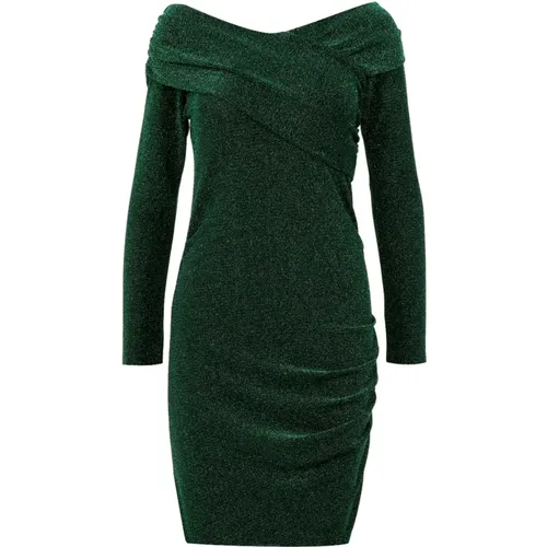 Dresses > Occasion Dresses > Party Dresses - - Kaos - Modalova