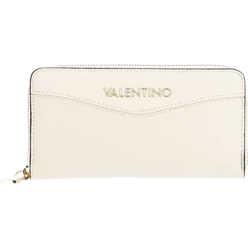 Accessories > Wallets & Cardholders - - Valentino by Mario Valentino - Modalova