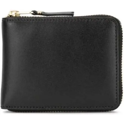 Accessories > Wallets & Cardholders - - Comme des Garçons - Modalova