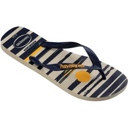 Shoes > Flip Flops & Sliders > Flip Flops - - Havaianas - Modalova