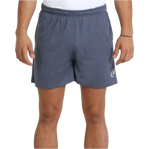 Shorts > Casual Shorts - - Bullpadel - Modalova