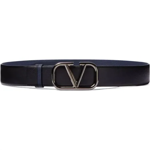 Accessories > Belts - - Valentino Garavani - Modalova