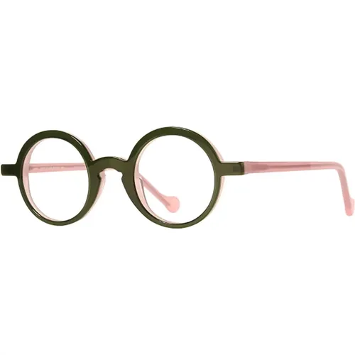 Accessories > Glasses - - Anne & Valentin - Modalova