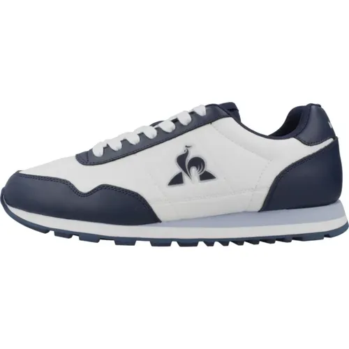 Shoes > Sneakers - - Le Coq Sportif - Modalova