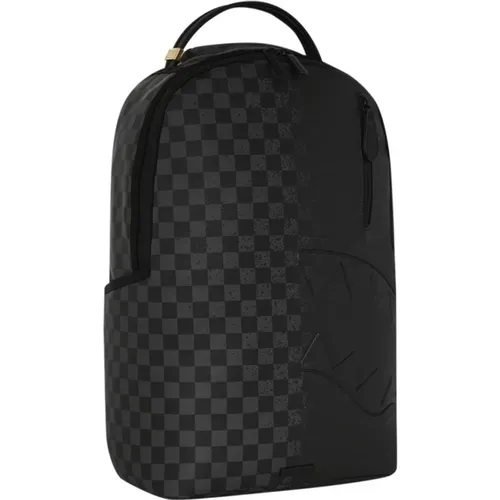 Bags > Backpacks - - Sprayground - Modalova