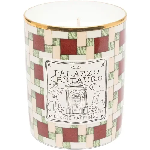 Home > Decoration > Candles & Candle Sticks - - Ginori 1735 - Modalova